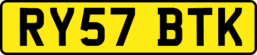 RY57BTK