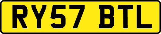 RY57BTL