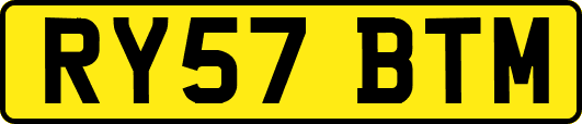 RY57BTM