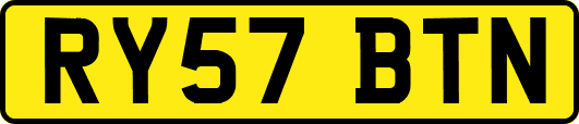 RY57BTN