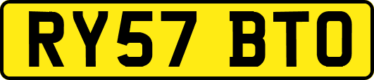RY57BTO
