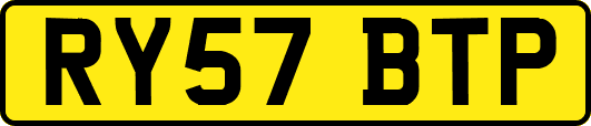 RY57BTP