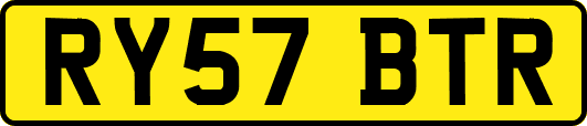 RY57BTR