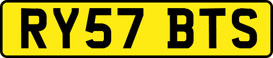 RY57BTS