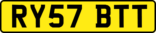 RY57BTT