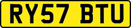 RY57BTU