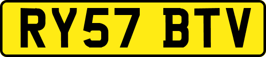 RY57BTV
