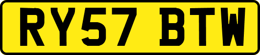 RY57BTW