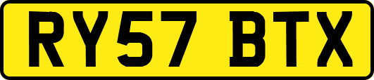 RY57BTX