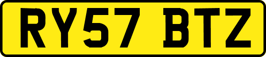 RY57BTZ