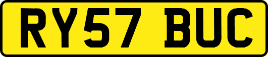 RY57BUC