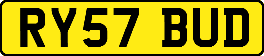 RY57BUD