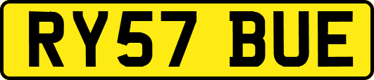 RY57BUE