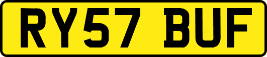 RY57BUF