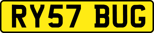 RY57BUG