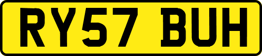 RY57BUH