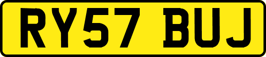 RY57BUJ