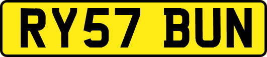 RY57BUN