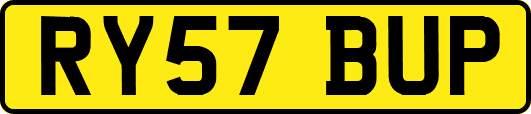 RY57BUP
