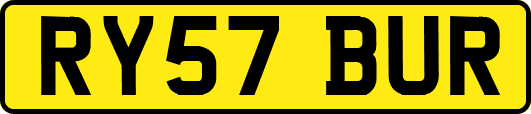 RY57BUR