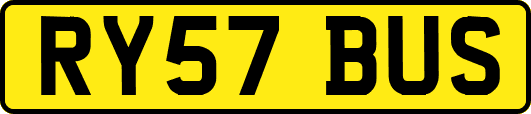 RY57BUS