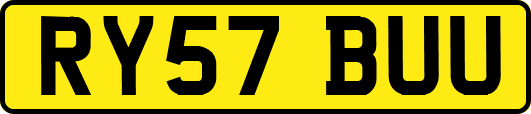 RY57BUU