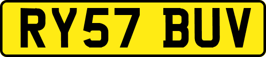 RY57BUV