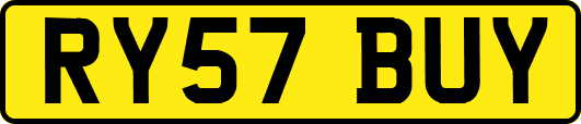 RY57BUY