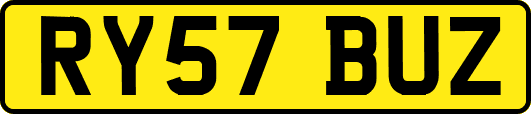 RY57BUZ