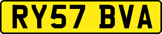 RY57BVA