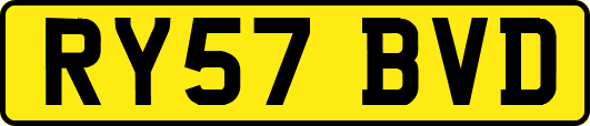 RY57BVD