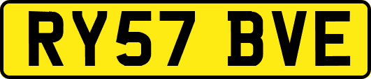 RY57BVE