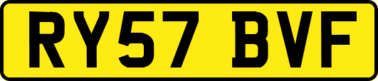 RY57BVF