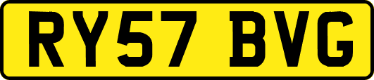 RY57BVG