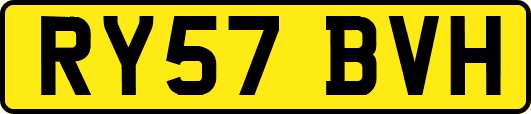 RY57BVH