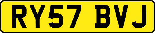 RY57BVJ