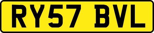 RY57BVL