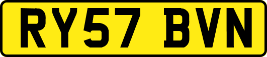 RY57BVN