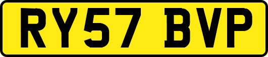 RY57BVP