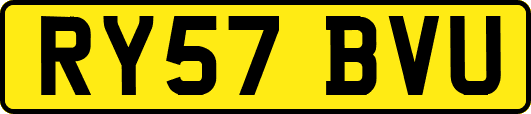 RY57BVU