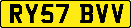RY57BVV
