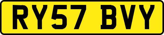 RY57BVY