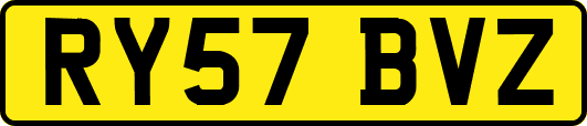 RY57BVZ