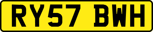 RY57BWH