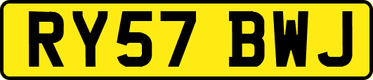 RY57BWJ