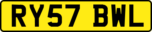 RY57BWL