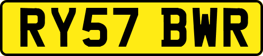 RY57BWR