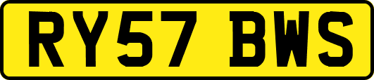 RY57BWS