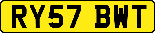 RY57BWT