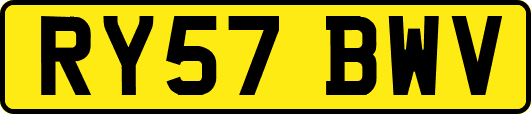RY57BWV